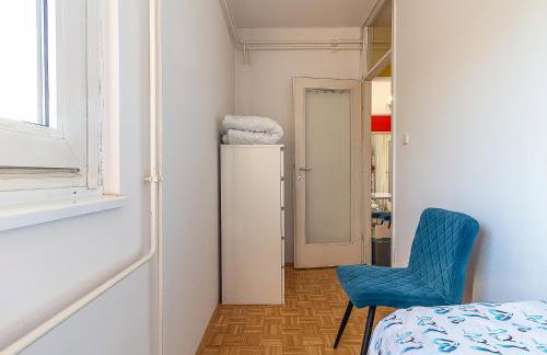 Rubin Arena - Foto 16