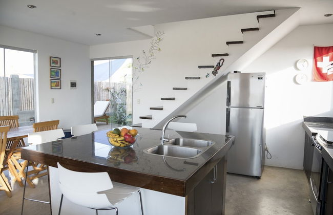 Casa Suiza Mancora - Foto 5