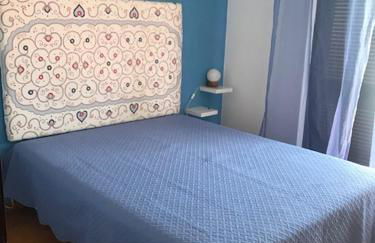 Casa dos Pais - Photo 16