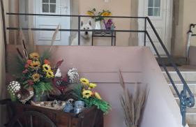 Gites Les Cocottes - Foto 22