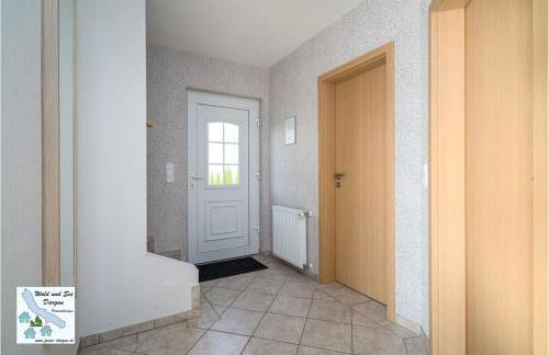 Wald und See Dargun 31A - Foto 13