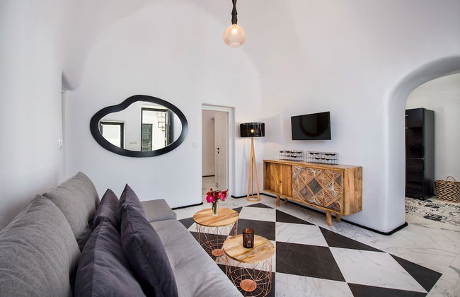 Mirinda Villa - Foto 11