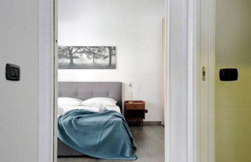 La Dolce Vita - Your perfect base to explore Rome - Foto 20