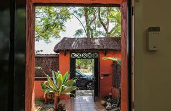 Casa de lujo en Las Redes - Foto 26