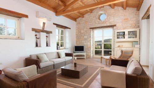 Villa Valsol - Foto 3