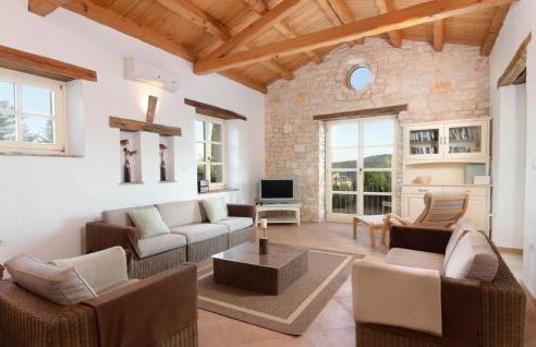 Villa Valsol - Foto 3