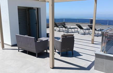 Villa Amazing View Funchal - Lux & Pool - Foto 31