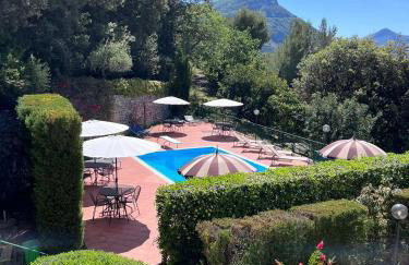Il Casalino - Photo 8