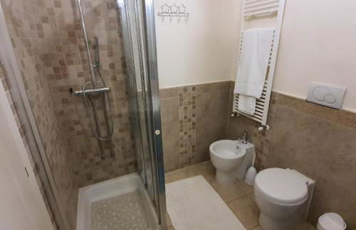 Casa Vista Lago 154 SQM - Foto 33