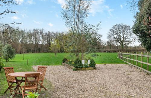 The Dairy - Ukc3780 - Foto 12