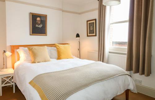 Church House - Foto 15