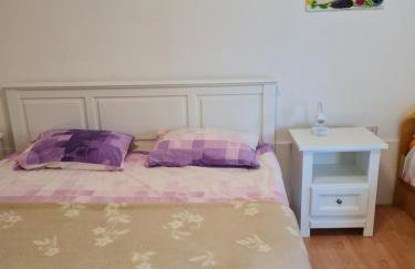 Apartment Bataja - Foto 40