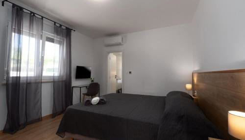 Villa Mariza by Istrialux - Foto 5