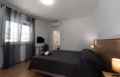 Villa Mariza by Istrialux - Foto 5