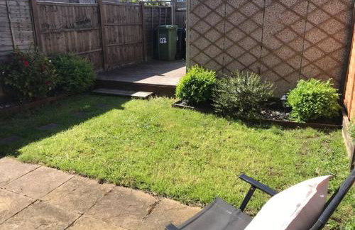 Aspen House - Foto 23