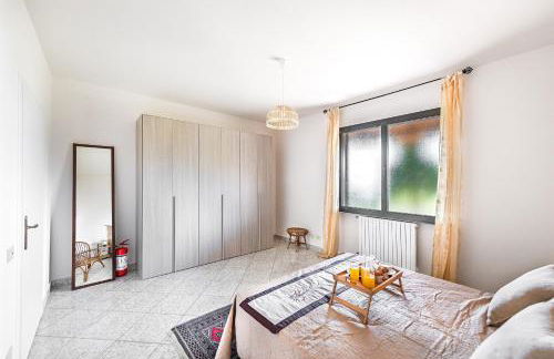 Villa Alma - Foto 29