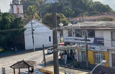 Apartment in the Historic Center - Foto 15