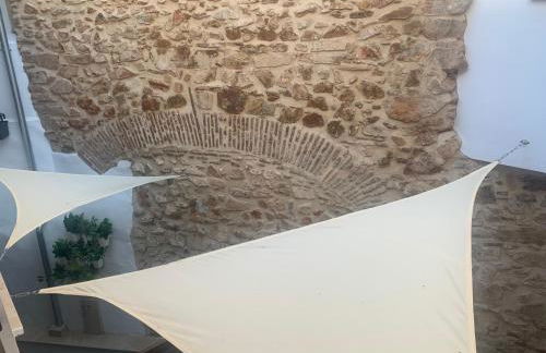 PUERTA DE CACERES Apartamento 2 - Foto 53