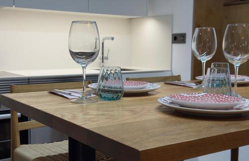 Casa Gafura - Foto 41