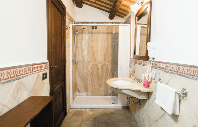 Agriturismo Baglio Fontana - Foto 43