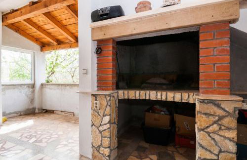 Apartments Cvita Ugljan - Foto 18