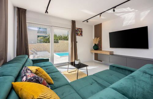 Vila Kety - Photo 14