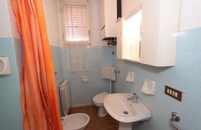 Delfino 15 - Foto 14