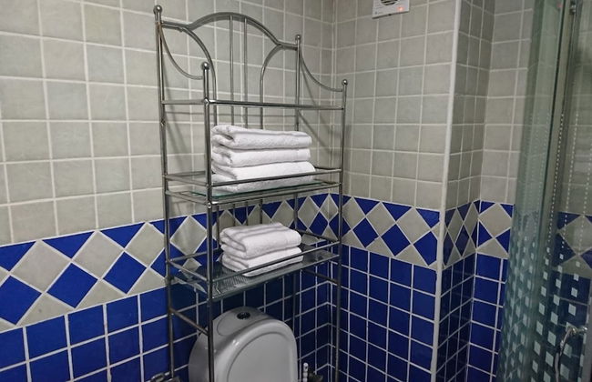 Appartement Marina Beach - Photo 11