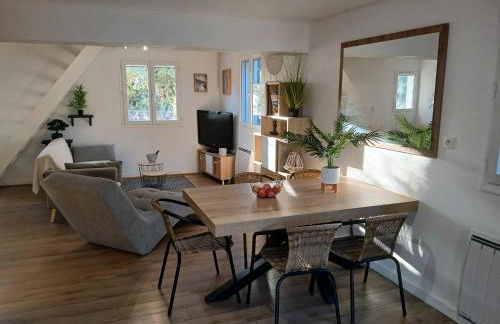 Les Fougères - Foto 8