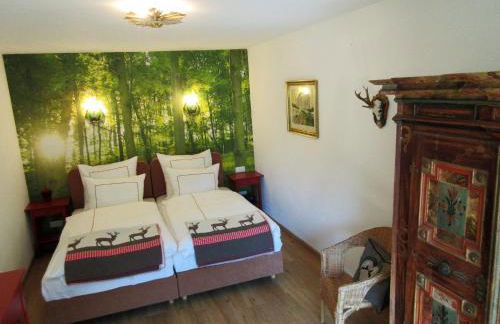 Landhaus Ruperti - Photo 8