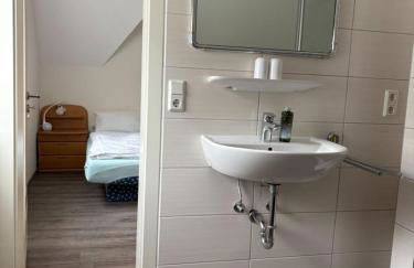 Das blaue Haus - Foto 11