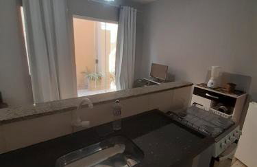 DAF suítes e Acomodações !!!! - Foto 15