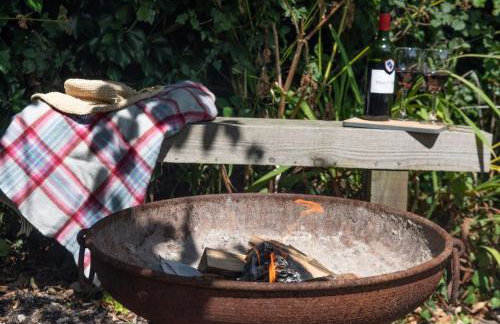 Pump Cottage - Foto 30