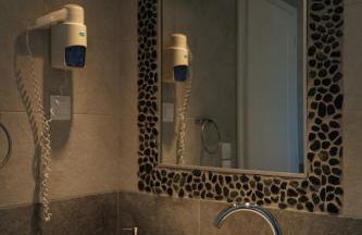 Margarita's Luxury Suites - Foto 35