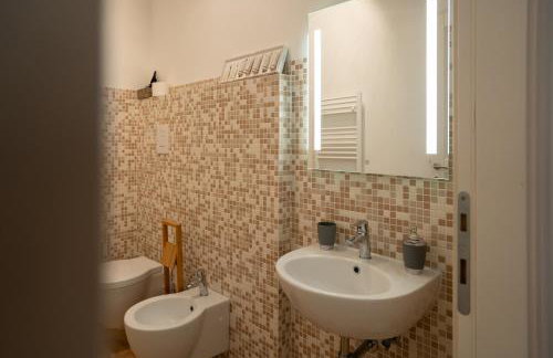 Il Grottino Relais & Spa - Foto 78