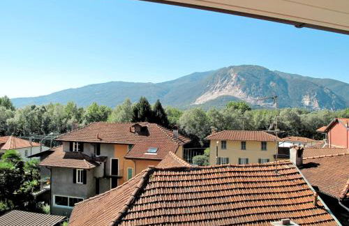 Holiday Home Rachele by Interhome - Foto 43