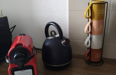 Au levant de Marie - Foto 17