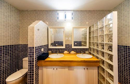 Luxury Colony Club Sea Views - Foto 8