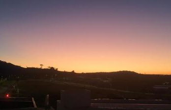 Apartamento com 2 Quartos sendo 1 suíte no Central Park Jaú - Photo 18