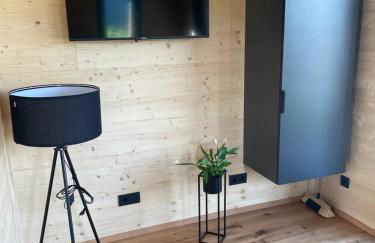 Ferienresort Edersee GmbH - Foto 17