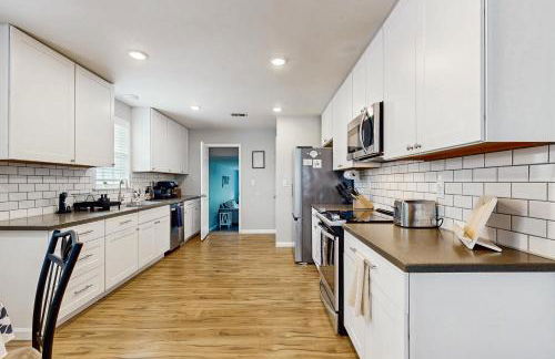 Hanahan Hideaway - Foto 7