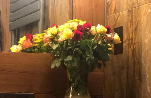 The Ridge London - Luxury Designer Villa with hot tub and sauna, Bexley borough of London - Foto 25