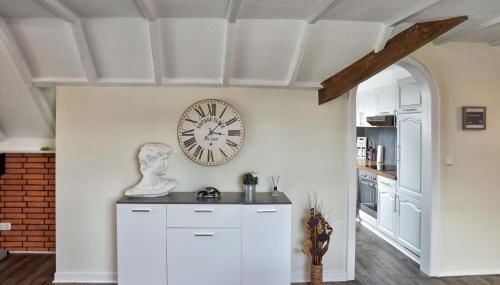 Ferienwohnung BEST - Foto 3