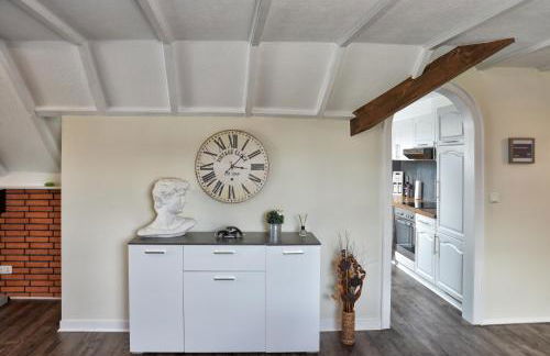 Ferienwohnung BEST - Foto 3