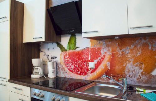 Ferienhäuser Armsen - Foto 29