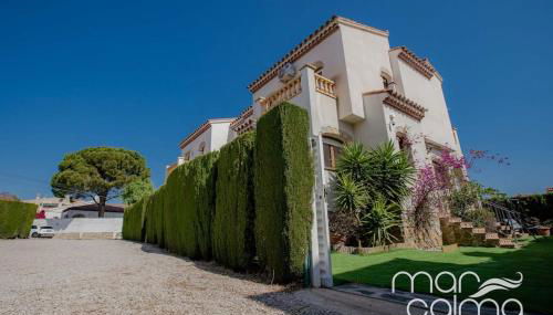 Casa Casalot by MarCalma - Foto 5