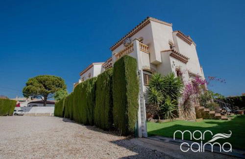 Casa Casalot by MarCalma - Foto 5