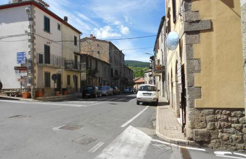 Casa Giuly - Foto 19