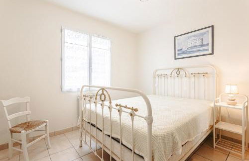 Maison Lumineuse Près La Rémigeasse - Foto 14