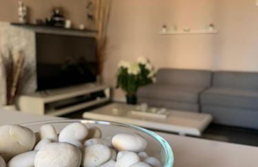 Appartamento da Fouly - Foto 6